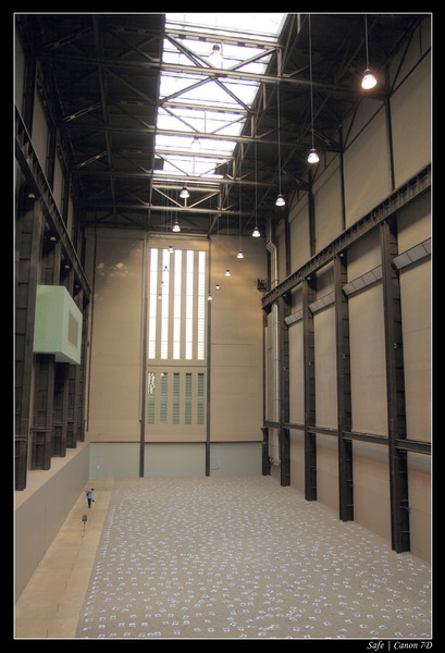 2011 - 04 - Londres 217